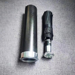 Chine usine Auto intérieur personnalisé accessoires V classe Logo MPV V260 V250 voiture <span class=keywords><strong>parapluie</strong></span> de luxe pour Vito <span class=keywords><strong>Mercedes</strong></span> Sprinter Maybach - Product Image 1