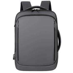 AI-MICH High Quality Travel Hiking Casual Sports Tactical School Student Waterproof Custom Laptop Promotional Backpacks