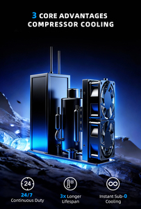 Machine d'épilation au <span class=keywords><strong>laser</strong></span> à quatre ondes Ice <span class=keywords><strong>Titanium</strong></span> Platinum 755/1064/808nm, <span class=keywords><strong>laser</strong></span> diode médical 1200W 1000W, épilation permanente - Product Image 6