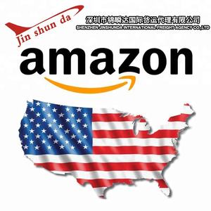 Доставка авиаперевозки из Китая логистические тарифы доставки из Китая в UAS/UK/CA - Product Image 6