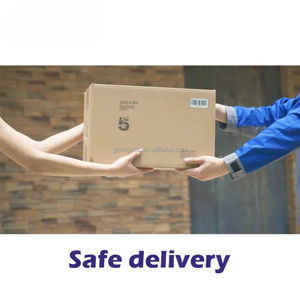 Zeescheepvaartagent Naar Frankrijk Ddp Expediteur Deur-Tot-Deur Bezorgservice China Naar Uk Belgium Nederland <span class=keywords><strong>Hungary</strong></span> Spanje - Product Image 6