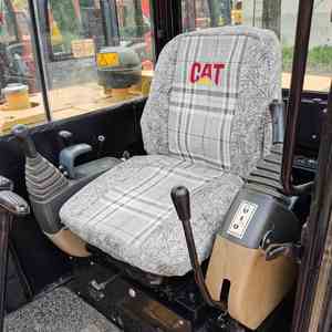 High Quality 20ton Cat320D Excavator Japan-Used Second <b>Hand</b> Caterpillar 306E2 Construction Machine - Product Image 6