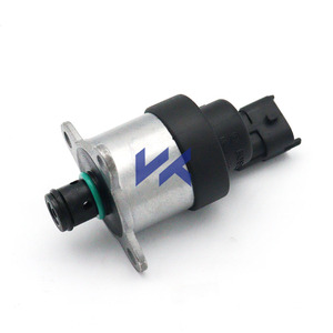 Unité Valve 0928400738 pour Chrysler Grand Voyager V (Rt) 2.8 <span class=keywords><strong>Crd</strong></span> - Product Image 6
