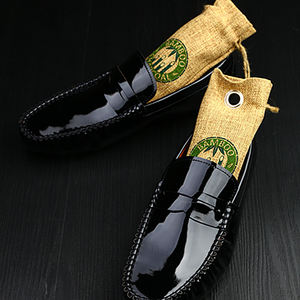 Sacchetto Deodorante al Carbone di Bambù da 500g - Product Image 5