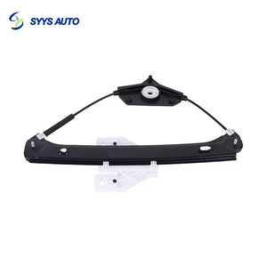 Regolatore finestra garanzia qualità 8 vd839462 per <span class=keywords><strong>Audi</strong></span> <span class=keywords><strong>A3</strong></span> - Product Image 2