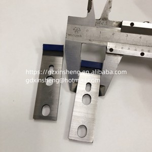 เครื่องพิมพ์ BT324 <span class=keywords><strong>Akiyama</strong></span> อะไหล่ใหม่3เดือนชุดกริปเปอร์ SM93ร้านพิมพ์รับประกัน3เดือน - Product Image 5