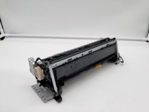 Tohita para <span class=keywords><strong>HP</strong></span> M402 M403 M426 Unidad de fusor Compatible con los modelos RM25425000CN de 1/2/2" - Product Image 6