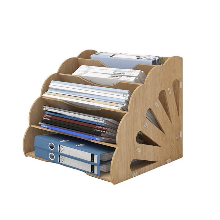 (業務用セット) セラピーキッズカラー ファイルボックス A4ダブル フボ-TCW5-KB キッズブルー〔×5セット〕 業務用セット) セラピーキッズカラー ファイルボックス A4 フボ-TC4-KG