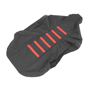 Funda de Asiento Antideslizante para <span class=keywords><strong>Suzuki</strong></span> <span class=keywords><strong>LT</strong></span> <span class=keywords><strong>Z400</strong></span> LTZ400 Quadsport <span class=keywords><strong>Z400</strong></span> 2003-2009 - Product Image 3