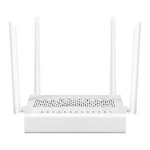 AX1200 GPON ONU 라우터 4GE + <span class=keywords><strong>2</strong></span>.4G + 5G WiFi + 2USB XPON ONT FTTH FTTX 맞춤형 광섬유 모뎀 - Product Image 1