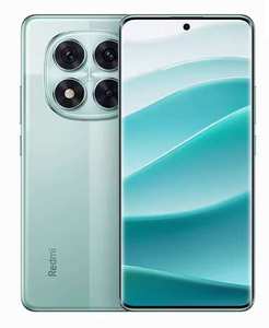 Tout nouveau téléphone <span class=keywords><strong>original</strong></span> <span class=keywords><strong>Redmi</strong></span> <span class=keywords><strong>Note</strong></span> 14 <span class=keywords><strong>Pro</strong></span> 5G LTE 6,67 pouces 1,5K 120Hz OLED Dimensity 7300-Ultra <span class=keywords><strong>chargeur</strong></span> 45W espagnol - Product Image 4