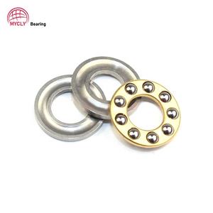 Harga Yang Kompetitif Miniatur Thrust Ball <span class=keywords><strong>Bearing</strong></span> F6-11 F6-12 F6-14 F7-13 F7-15 F7-17 <span class=keywords><strong>F8</strong></span>-<span class=keywords><strong>16</strong></span> <span class=keywords><strong>F8</strong></span>-19 <span class=keywords><strong>F8</strong></span>-22 F9-17 F9-20 M <span class=keywords><strong>Bearing</strong></span> - Product Image 4