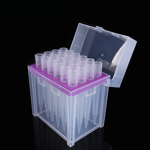 5Ml Trắng <span class=keywords><strong>Pipette</strong></span> Mẹo Với Lọc Phòng Thí Nghiệm Lọc <span class=keywords><strong>Pipette</strong></span> Mẹo Cho <span class=keywords><strong>Pipette</strong></span> - Product Image 2