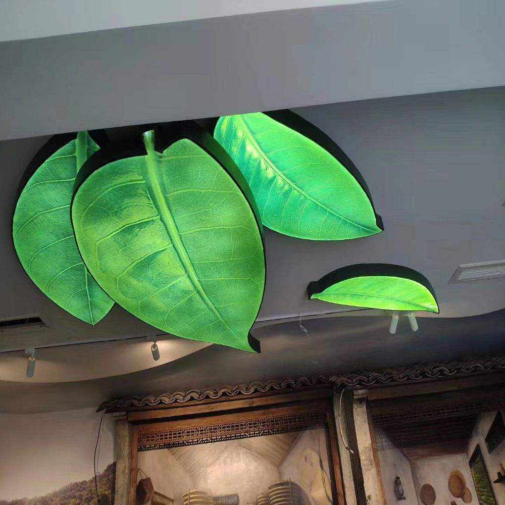 Imprimir la película del techo del estiramiento