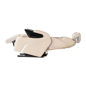 Offerta Speciale: Sedili Reclinabili VIP per <span class=keywords><strong>Mercedes</strong></span> <span class=keywords><strong>Vito</strong></span>, Sedili Stile Aereo per Auto di Lusso, Sedili Classe <span class=keywords><strong>V</strong></span> - Product Image 1