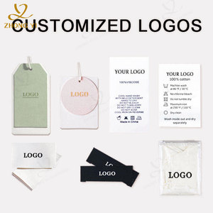 Fabricante de ropa personalizada última colección de moda elegante verano Mujer moda melocotón Jacquar después de fiesta Mini vestidos - Product Image 5