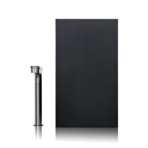 Sotto il lavandino 2 in 1 refrigeratore d'<span class=keywords><strong>acqua</strong></span> 2L serbatoio freddo temperatura normale <span class=keywords><strong>acqua</strong></span> istantaneo caldo e compressore raffreddamento distributore di <span class=keywords><strong>acqua</strong></span> ghiacciata - Product Image 2