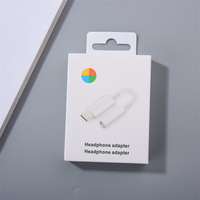 Typ-C zu 3,5mm Aux-Adapter Kopfhörer-Konverter für Google 5 6 7Pro 6A 4 XL 3XL 2XL USB-C Tipo C Klinkenstecker Audiokabel