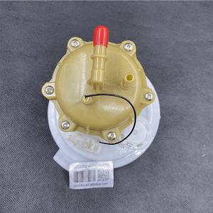 适用于07-13 Q7 4门7L8 919 679/7L8919679 V102477油箱内燃油滤清器的快速船用燃料滤清器 - Product Image 4