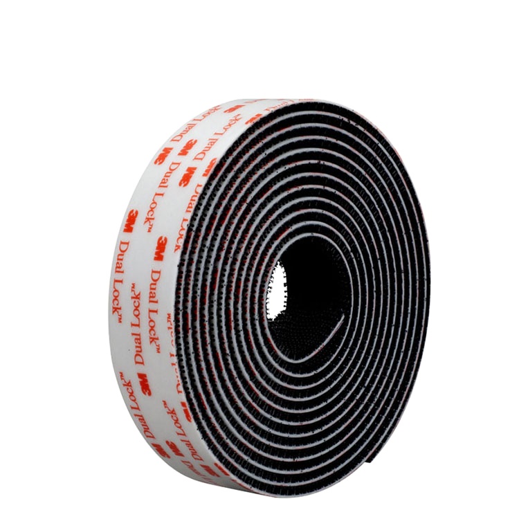 Застежка-липучка, 3 м