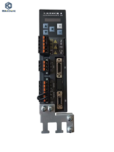 Controlador PLC, Sensor, Convertidor de Frecuencia, Nuevo y Original 6SL3210-5FB10-2UF2 - Product Image 1
