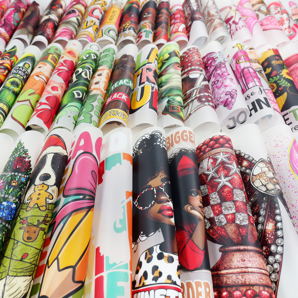 Contact us get the full catalog