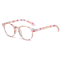 Lunettes de lecture anti-reflet solides, monture rectangulaire pleine monture pour hommes, confortables, légères, élégantes, à porter tous les jours, livraison rapide