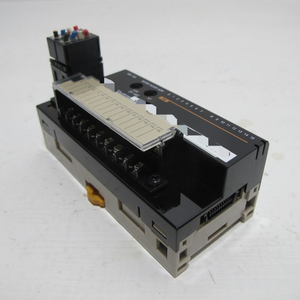 Terminal distant CRT1-ID16-1 neuf, sortie CRT1OD16-1, entrée/sortie Compt InControl, prix d'usine, en stock, emballage d'origine - Product Image 1