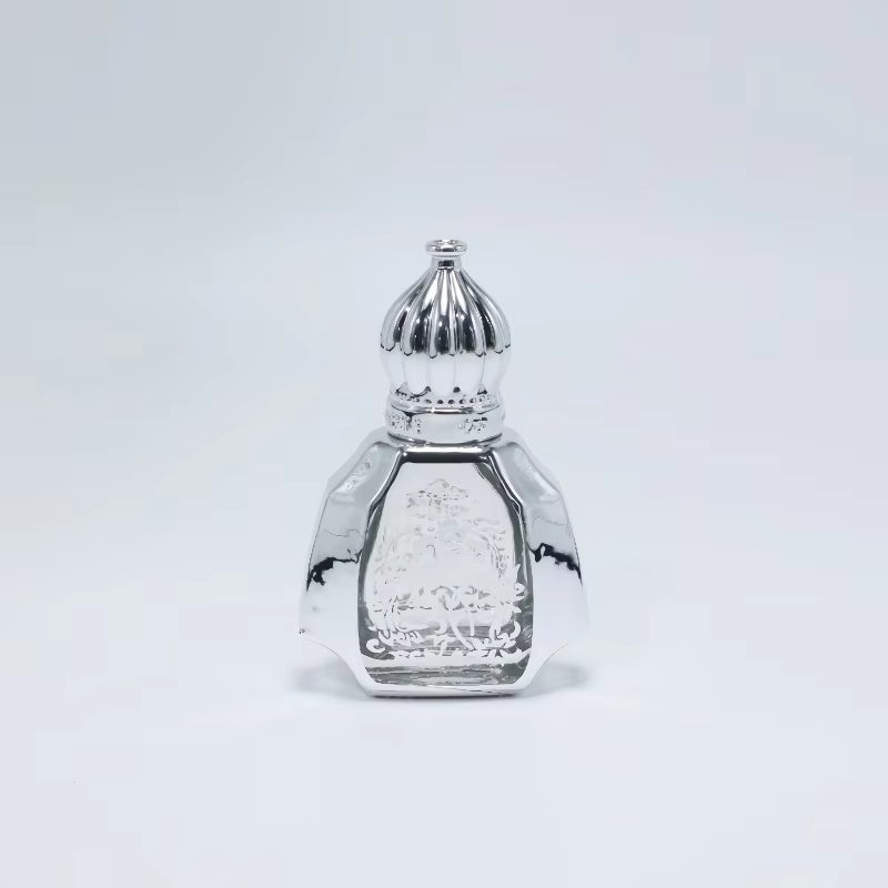 Plata