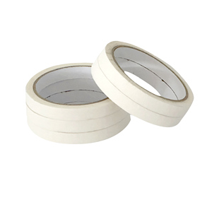 Self Adhesive <strong>Masking</strong> <strong>Tape</strong> Jumbo Rolls Customized Size Of Oversize <strong>Masking</strong> <strong>Tape</strong> Factory Wholesale - Product Image 4