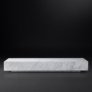 <span class=keywords><strong>Tavolo</strong></span> <span class=keywords><strong>in</strong></span> pietra <span class=keywords><strong>con</strong></span> pavimento <span class=keywords><strong>in</strong></span> <span class=keywords><strong>marmo</strong></span> bianco di Carrara, <span class=keywords><strong>tavolo</strong></span> <span class=keywords><strong>con</strong></span> piedistallo a bassa altezza, <span class=keywords><strong>tavolo</strong></span> da caffè <span class=keywords><strong>in</strong></span> <span class=keywords><strong>marmo</strong></span> - Product Image 2