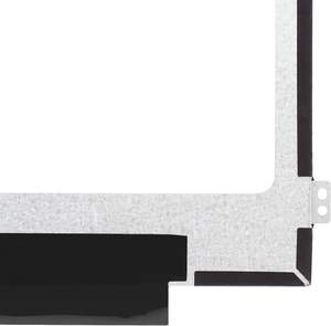 11.6 "sostituzione dello schermo per Chromebook Ideapad 3 CB-11IGL05 N22 N23 100S 100e Gen 1 2 3 5 d10x54254 LED LCD - Product Image 1