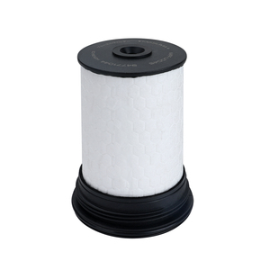Filtre à carburant MFF-U0045 MASUMA, filtre à carburant moteur, composants du système de carburant automobile pour HOLDEN - Product Image 1