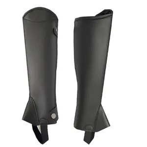 neopreen chaps