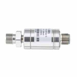 Sensore di tensione per gru cingolata 12T 250T-L/400T Sensore di coppia di gravità per gru cingolata Accessori per gru cingolate - Product Image 2