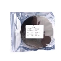 BPS/Chipown BP8522D, boîtier SOP-7 - Puce de pilote d'alimentation à découpage AC/DC à faible consommation en veille