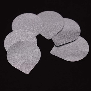 Película Termosellable para Envases <span class=keywords><strong>de</strong></span> PP <span class=keywords><strong>de</strong></span> Uso en <span class=keywords><strong>Laboratorio</strong></span> - Product Image 2