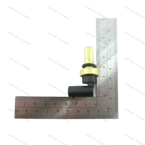 Capteur de température d'eau Buick 55591401 55563530 55591002 55353807 connexion rapide pour Chevrolet Cruze Excelle Mercedes-Benz - Product Image 3