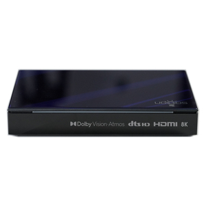 2024 ugoos sk1 S928X-K 8g 128g <span class=keywords><strong>tv</strong></span> <span class=keywords><strong>box</strong></span> android 11 ddr4 1000m B-T 8k epro quad core media player cho cctv màn hình kỹ thuật số biển - Product Image 4