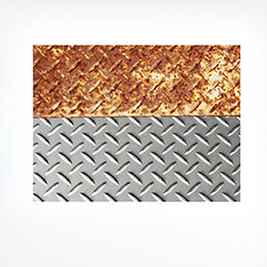 1500W 2000W 3000W <span class=keywords><strong>CE</strong></span>連続レーザー洗浄機レーザー工業用クリーナー錆除去 - Product Image 5