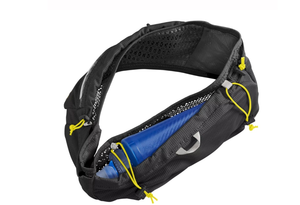 Cinturón de Hidratación Profesional para Correr, de Nailon, con Logotipo Personalizado, Gran Capacidad, Riñonera para Correr, para <span class=keywords><strong>Trail</strong></span> <span class=keywords><strong>Running</strong></span>, Gimnasio y Deportes - Product Image 2