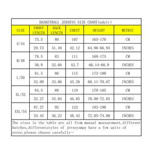 Maglia da Basket Americana delle <span class=keywords><strong>30</strong></span> Squadre, Nuova Stagione, Ricamo Cucito, Ultima Maglia da Basket Retrò - Product Image 2