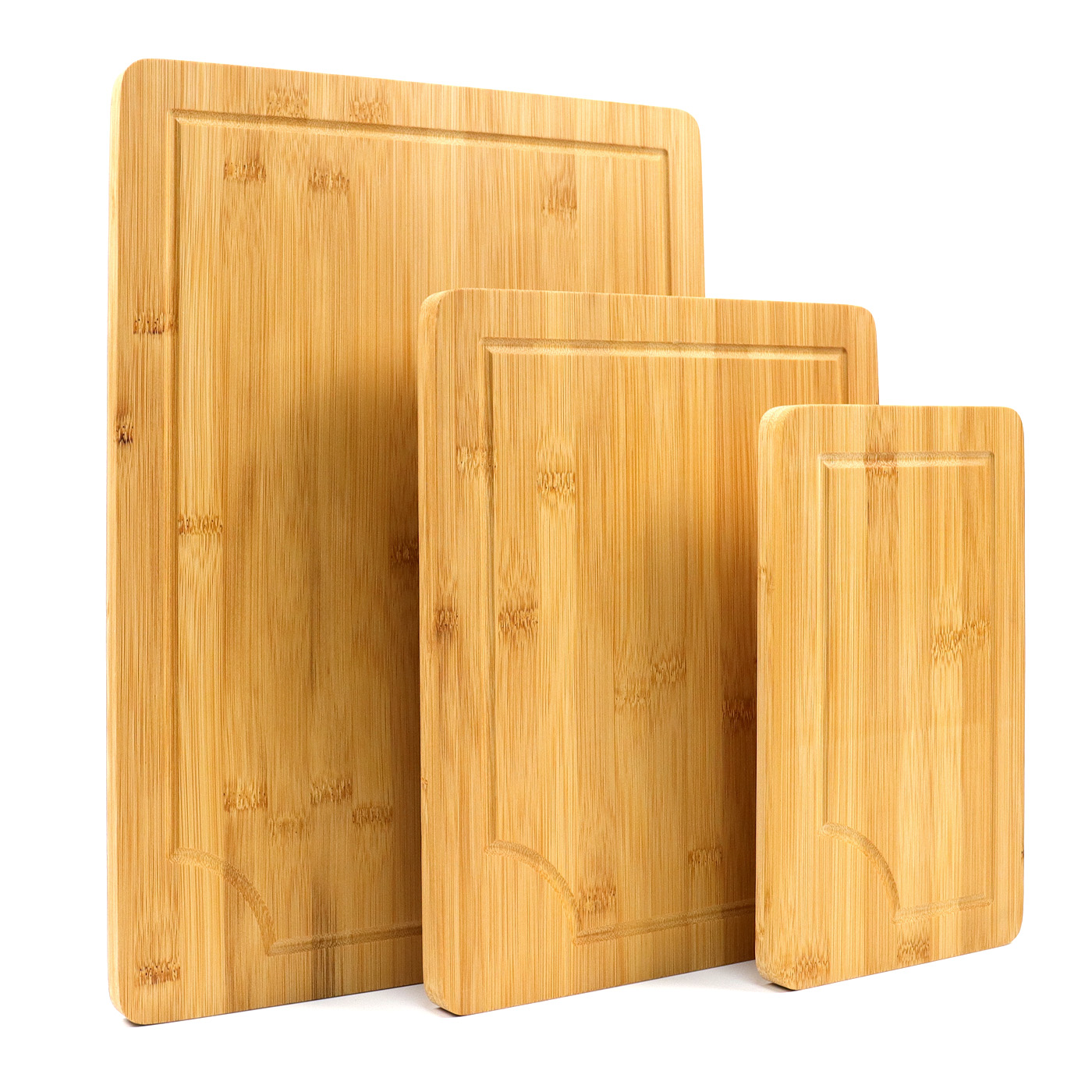 bamboo