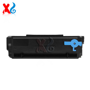 <span class=keywords><strong>Toner</strong></span> 55B200 per Stampante <span class=keywords><strong>Lexmark</strong></span> MS431dn, Cartuccia <span class=keywords><strong>Toner</strong></span> 55B2H00 Compatibile con <span class=keywords><strong>Lexmark</strong></span> MS331 MS431 MX331 MX431 MX432 MS331dn con Chip - Product Image 1