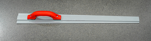 Magiê giảm dần Darby - Product Image 5