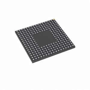 STM32F745IEK6 Embedded Original One Stop Service 201 UFBGA Components Electronic - Product Image 1