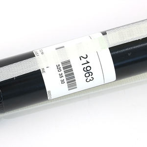 โช้คอัพหน้าสำหรับรถยนต์เมอร์เซเดส-เบนซ์ <span class=keywords><strong>W123</strong></span> S213 C257 E-Class 213 320 35 30 - Product Image 6