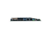 Placa Base Inteligente Inter 2026 de Última Generación (15.ª Gen.) Ultra5/Ultra7/Ultra9 QM15H para IA 4K DDR5 Mini-ITX, Placa Principal para PC Todo en Uno con IA