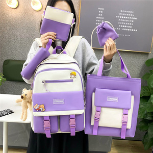 2025 - Product Image 3
