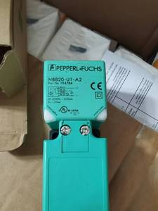 <span class=keywords><strong>Scanner</strong></span> fixe industriel de code barres CLV620-0000/1000/0120/1120 pour le matériel <span class=keywords><strong>malade</strong></span> de moteur en acier d'équipement électrique - Product Image 3